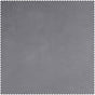 Cascade Grey Royal Lux Velvet Swatch