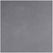 Cascade Grey Royal Lux Velvet Swatch