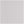 Sugar White Royal Lux Velvet Swatch