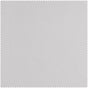 Sugar White Royal Lux Velvet Swatch