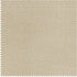 Beige/Tan