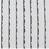 Striped