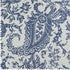Paisley