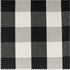 Plaid
