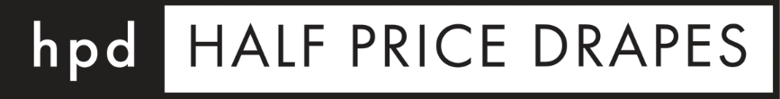 HalfPriceDrapes.com