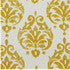 Damask