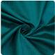 Faux Silk